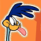 mcostello's Avatar