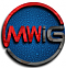 meanwhileinthegarage's Avatar