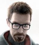 Michell-Boy's Avatar