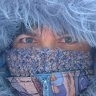 MidgeMarly's Avatar