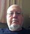 Mike Waldron's Avatar