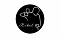 Mikhandmaker's Avatar