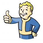 Milhox's Avatar