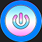 MissNewtype's Avatar