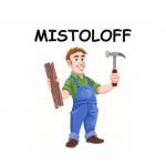 Mistoloff's Avatar