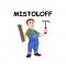 Mistoloff's Avatar
