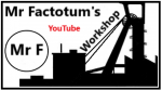 Mr. Factotum's Workshop's Avatar
