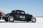MrCat63's Avatar