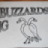 Mutant Buzzard's Avatar