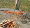 muzzleblast's Avatar