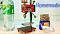 My MiniCrafts's Avatar