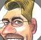 NDGS's Avatar
