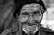 Old Codger's Avatar