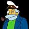 oldcaptainrusty's Avatar