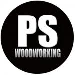 Paoson Woodworking's Avatar