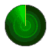 Pappyd's Avatar