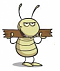 Paulus Sants's Avatar