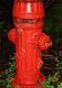 Pender Mike's Avatar