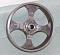 phred's Avatar