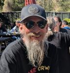 poppa bird's Avatar