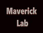PowerMk's Avatar