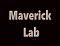 PowerMk's Avatar