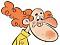 profpat's Avatar