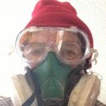 Quiltermama's Avatar