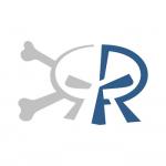 R-Fabrication's Avatar