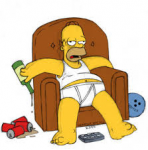 r100gser's Avatar