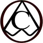 Rancher's Avatar