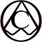 Rancher's Avatar