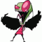 Raven Sirius's Avatar