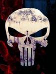 ray0813's Avatar