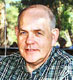 Rbjozzi's Avatar