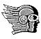 revwarguy's Avatar