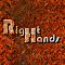 Right Hands's Avatar