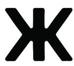 rkolibar's Avatar