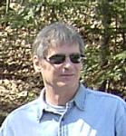 Robert Tutsky's Avatar