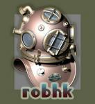 robhk's Avatar