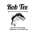 RobTakami's Avatar