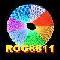 rog8811's Avatar