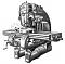 rossbotics's Avatar