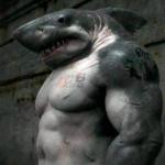 Saaglem's Avatar
