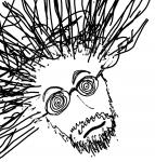 saguaro's Avatar