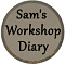 Sam's Workshop Diary's Avatar