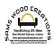 sams wood creations's Avatar