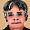 Scotsman Hosie's Avatar