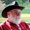Scott L Golden's Avatar