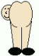 Scratch's Avatar